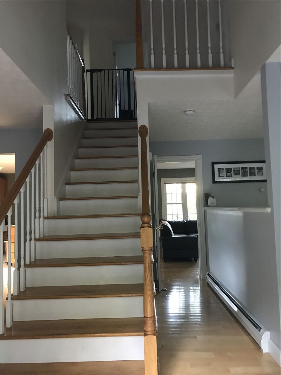 69 Maple Ridge Fairfield, VT 05455 - Photo 19 of 40