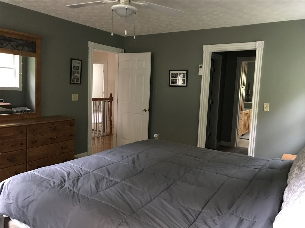 69 Maple Ridge Fairfield, VT 05455 - Photo 21 of 40