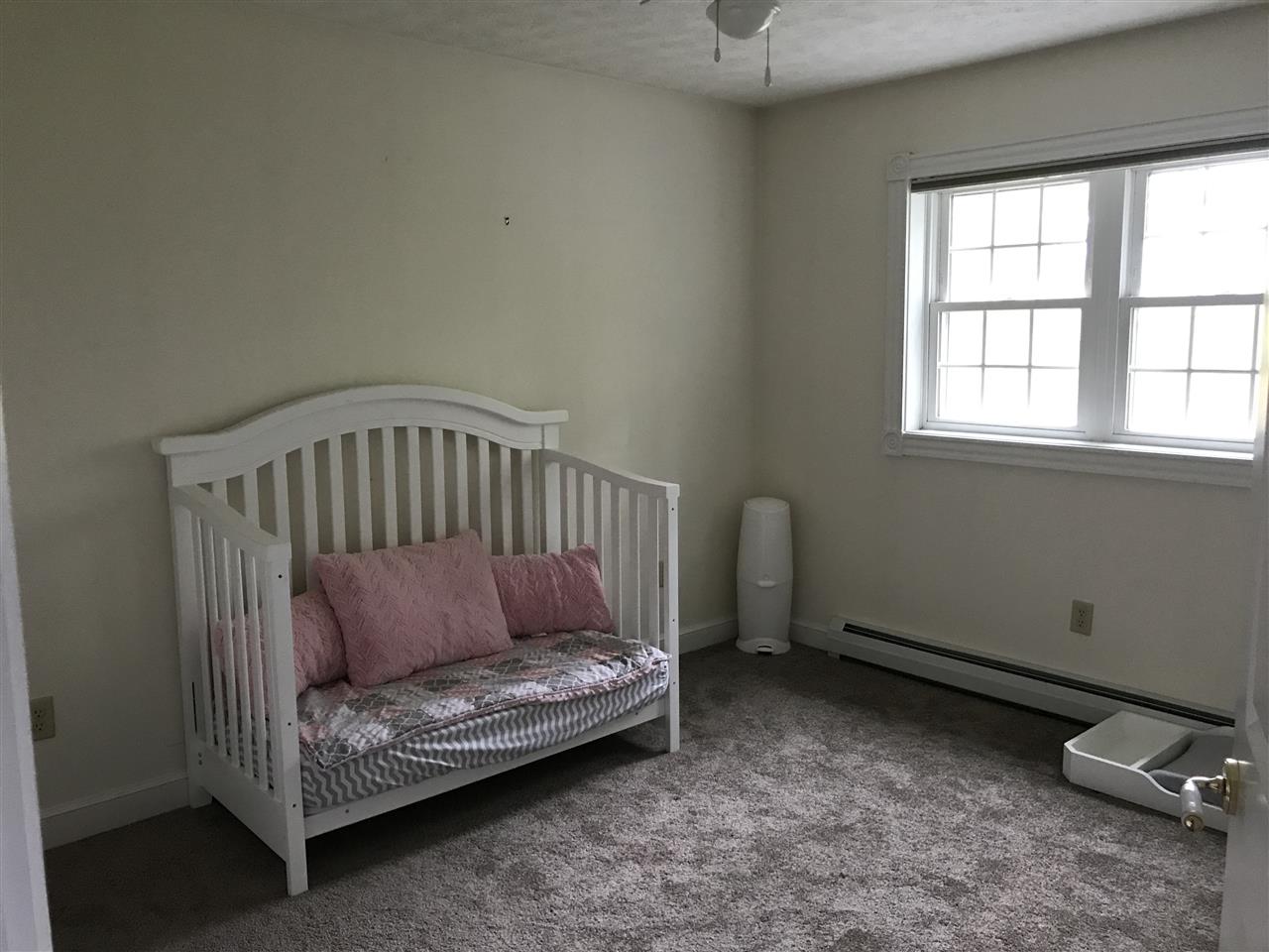 69 Maple Ridge Fairfield, VT 05455 - Photo 23 of 40