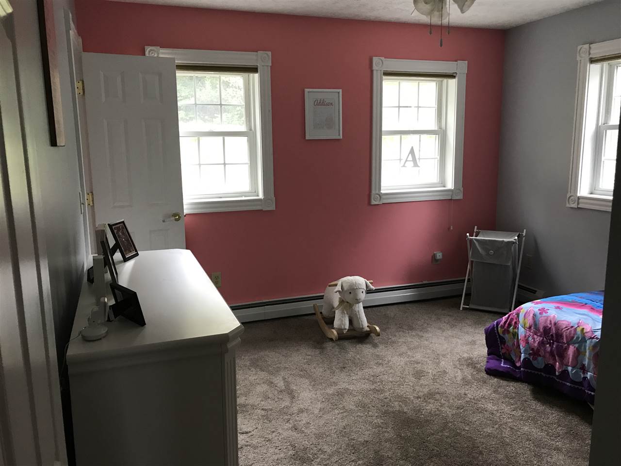 69 Maple Ridge Fairfield, VT 05455 - Photo 25 of 40
