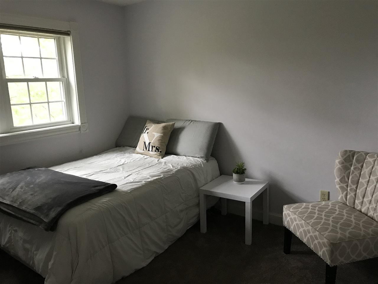 69 Maple Ridge Fairfield, VT 05455 - Photo 28 of 40