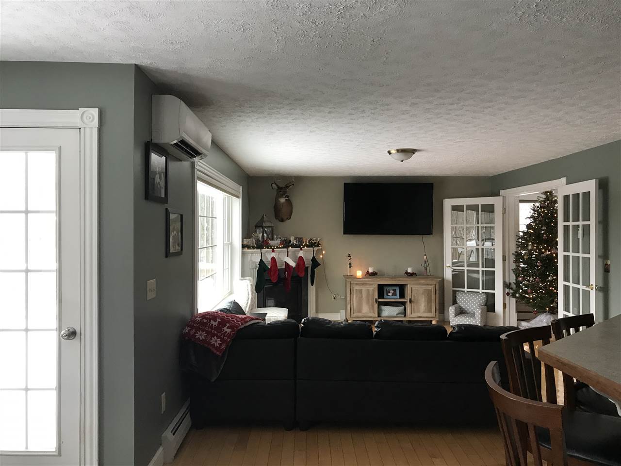 69 Maple Ridge Fairfield, VT 05455 - Photo 4 of 40