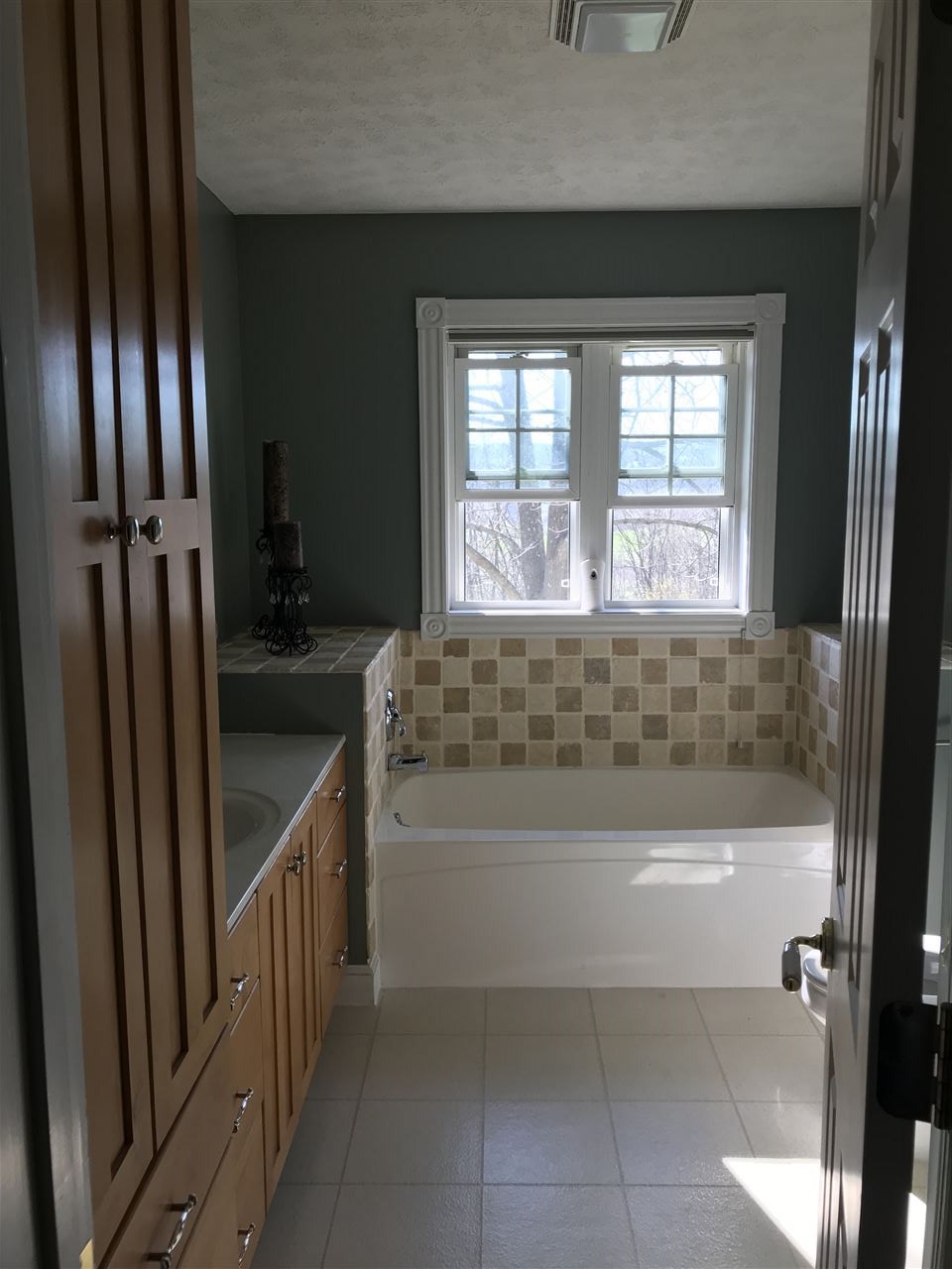 69 Maple Ridge Fairfield, VT 05455 - Photo 31 of 40