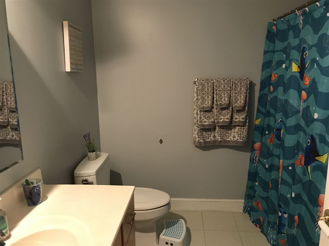 69 Maple Ridge Fairfield, VT 05455 - Photo 32 of 40