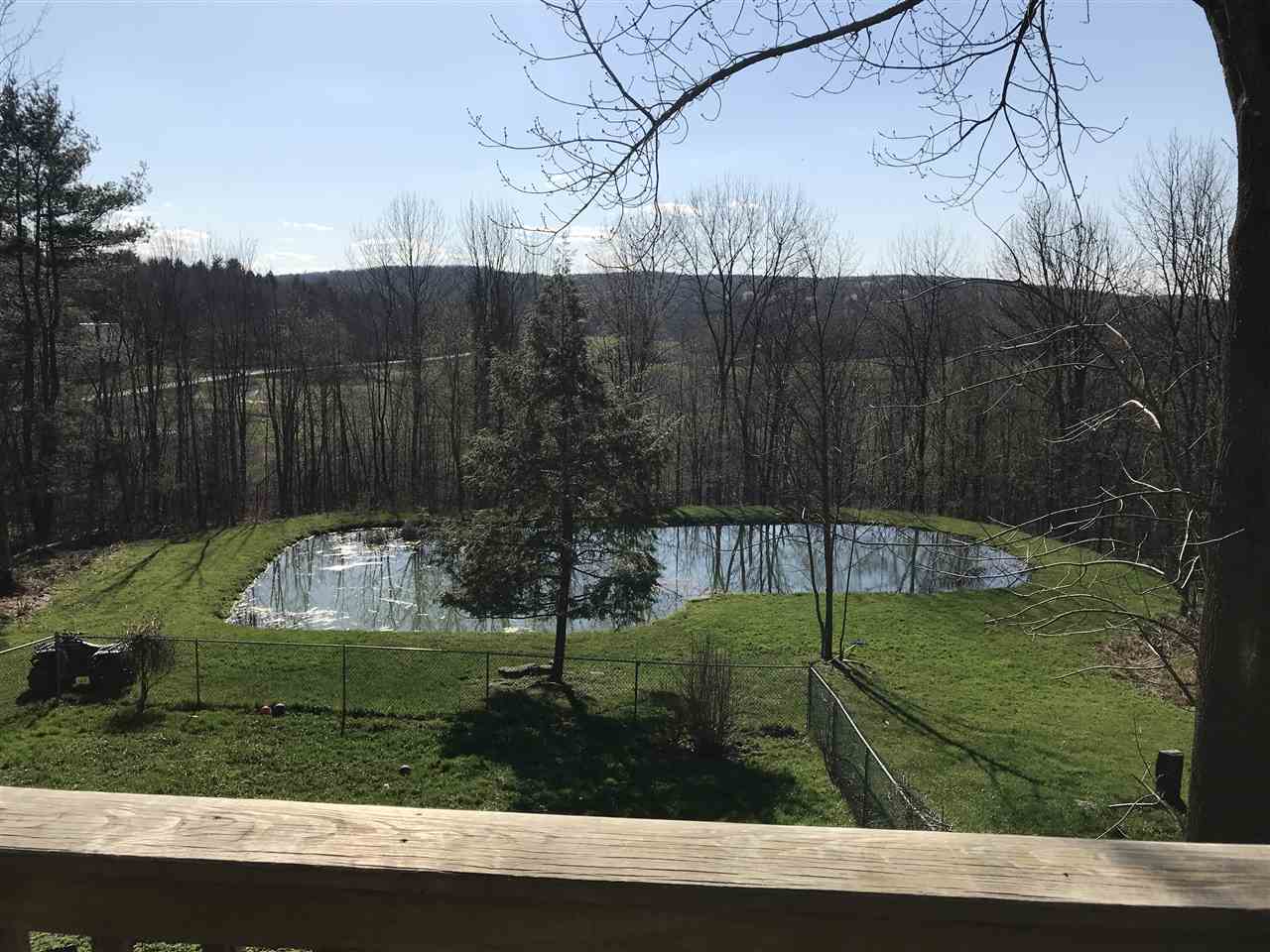 69 Maple Ridge Fairfield, VT 05455 - Photo 36 of 40