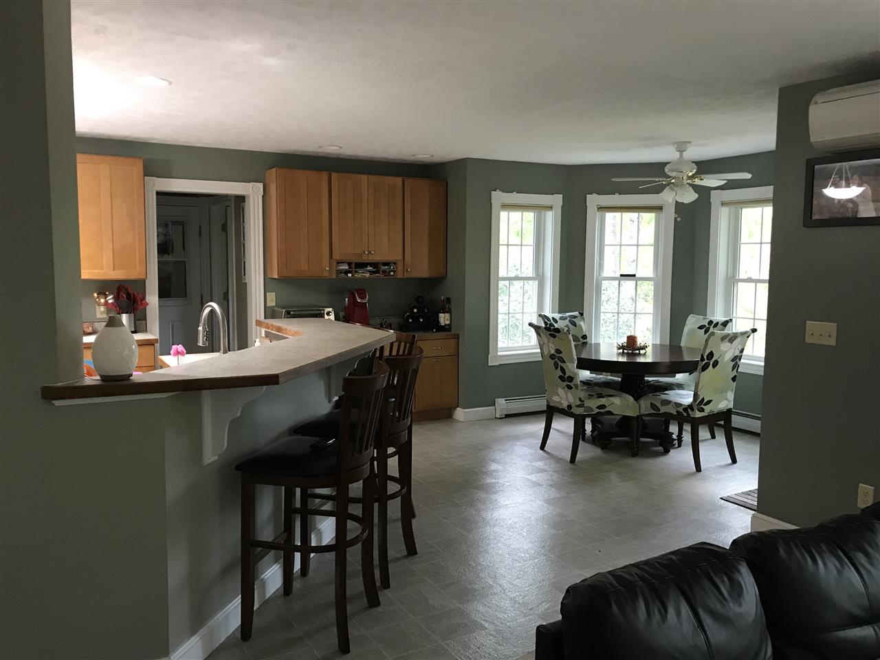 69 Maple Ridge Fairfield, VT 05455 - Photo 5 of 40
