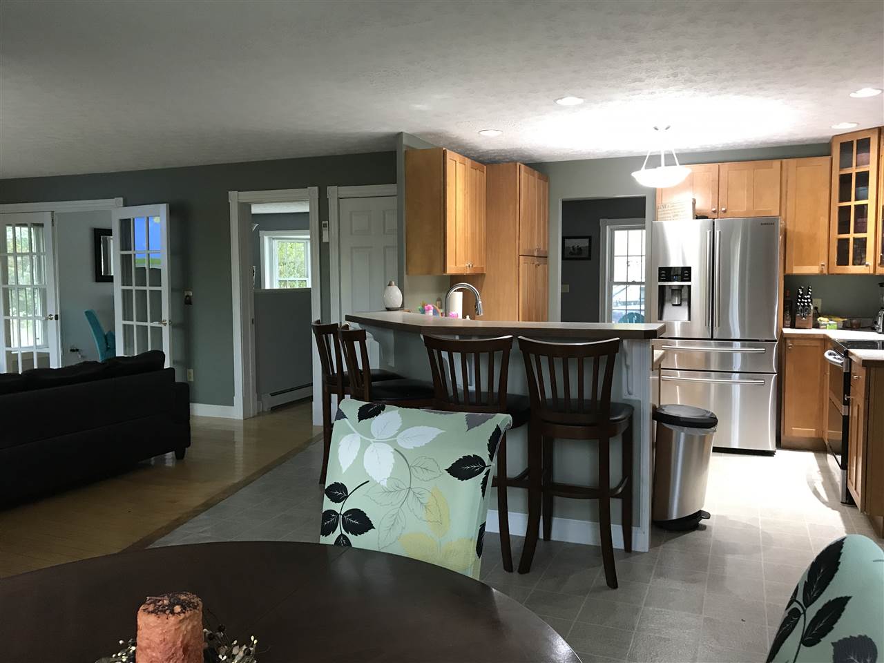 69 Maple Ridge Fairfield, VT 05455 - Photo 6 of 40