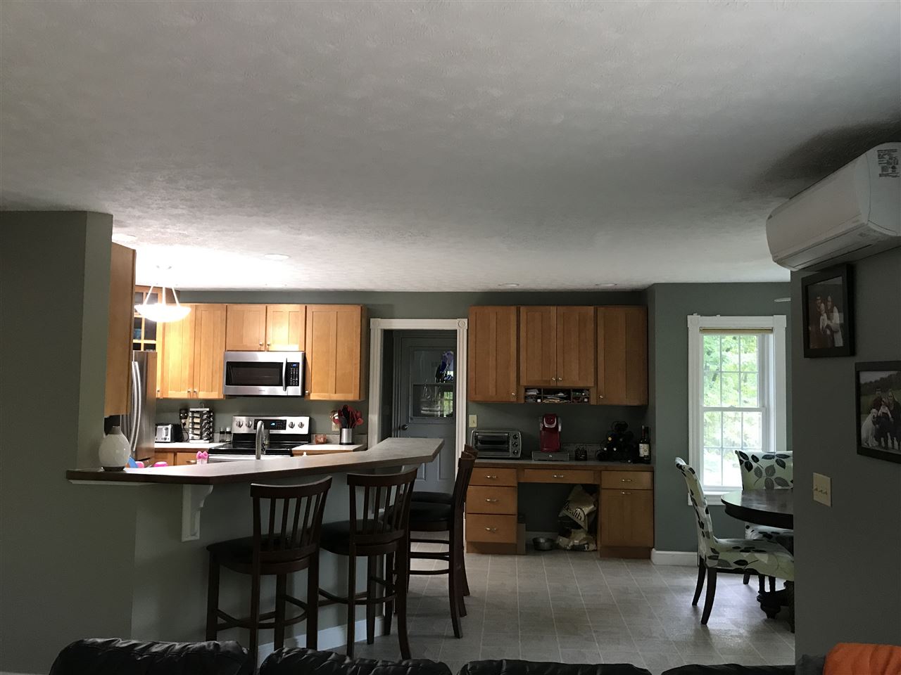 69 Maple Ridge Fairfield, VT 05455 - Photo 7 of 40