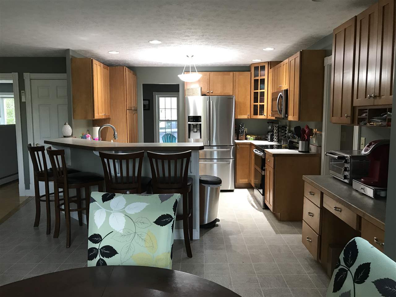69 Maple Ridge Fairfield, VT 05455 - Photo 9 of 40