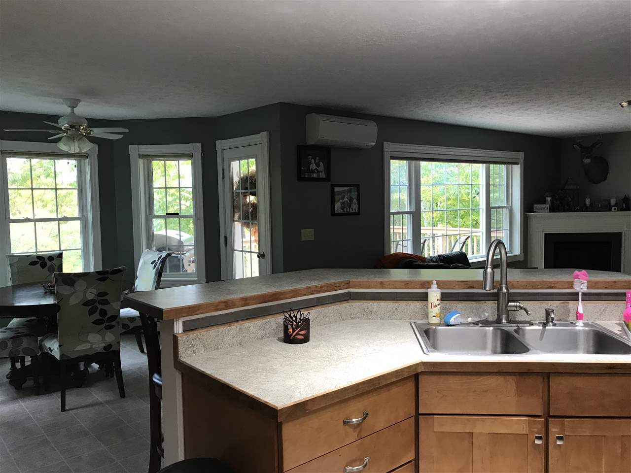 69 Maple Ridge Fairfield, VT 05455 - Photo 10 of 40