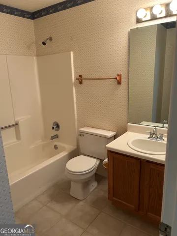 $405,000 | 215 Melrah Hill, Peachtree City, GA 30269