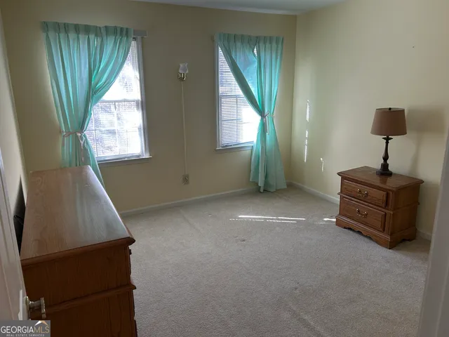 $405,000 | 215 Melrah Hill, Peachtree City, GA 30269