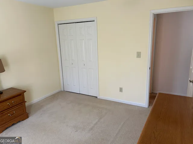 $405,000 | 215 Melrah Hill, Peachtree City, GA 30269