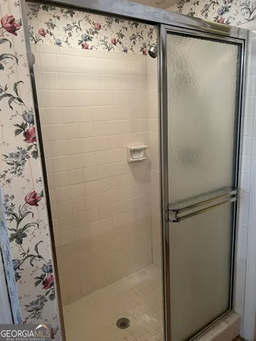 $405,000 | 215 Melrah Hill, Peachtree City, GA 30269