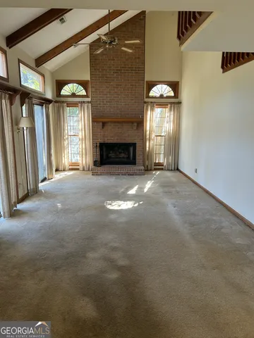 $405,000 | 215 Melrah Hill, Peachtree City, GA 30269