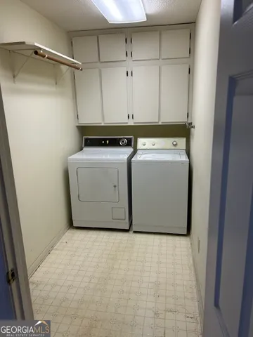 $405,000 | 215 Melrah Hill, Peachtree City, GA 30269