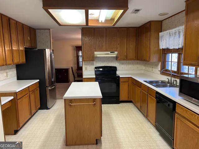 $405,000 | 215 Melrah Hill, Peachtree City, GA 30269