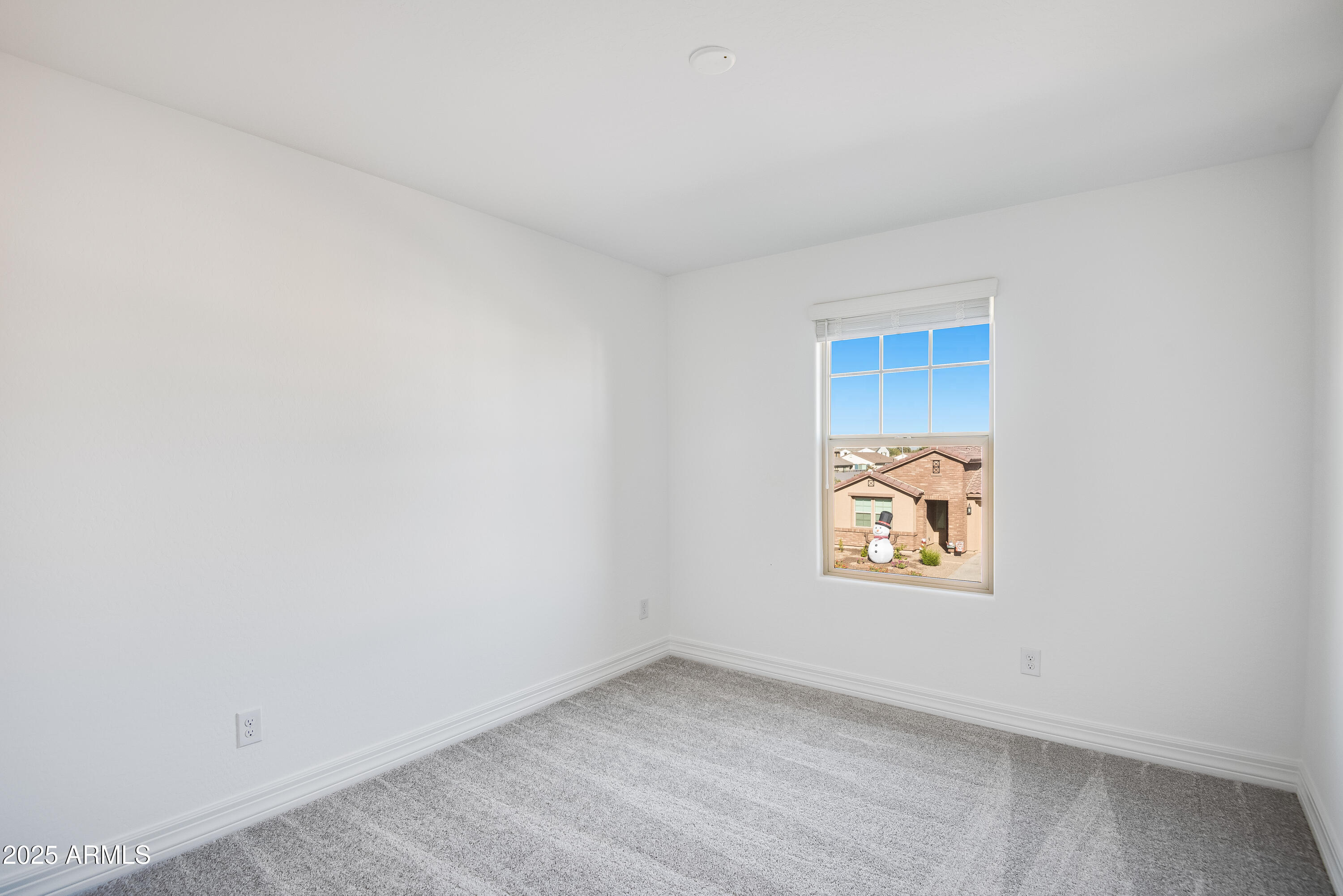 10215 West Piccadilly Road Avondale, AZ 85392 - Photo 20 of 30 hj-az-ind-parkside-los-cielos-40rm-3-lot