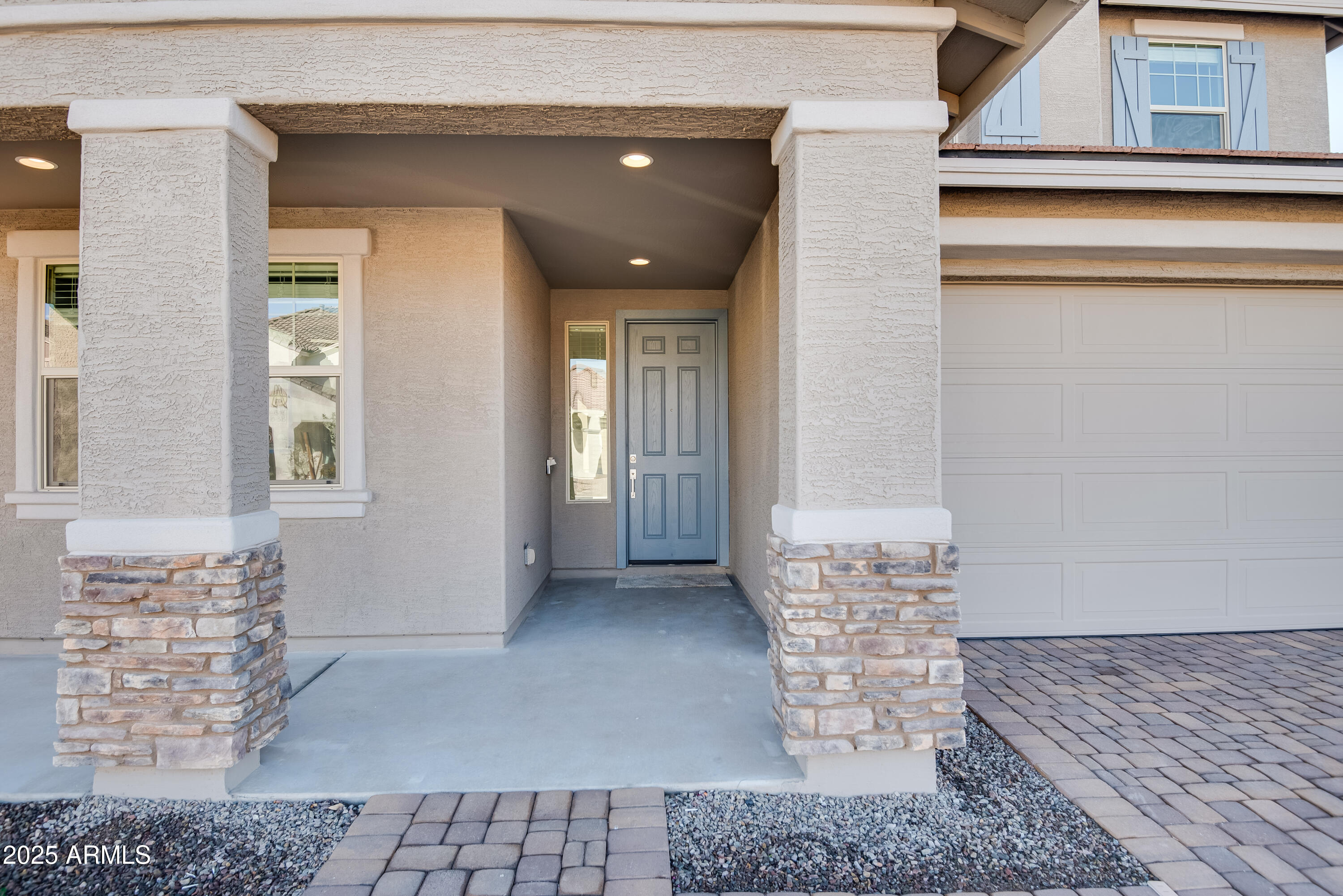 10215 West Piccadilly Road Avondale, AZ 85392 - Photo 2 of 30 hj-az-ind-parkside-los-cielos-40rm-3-lot