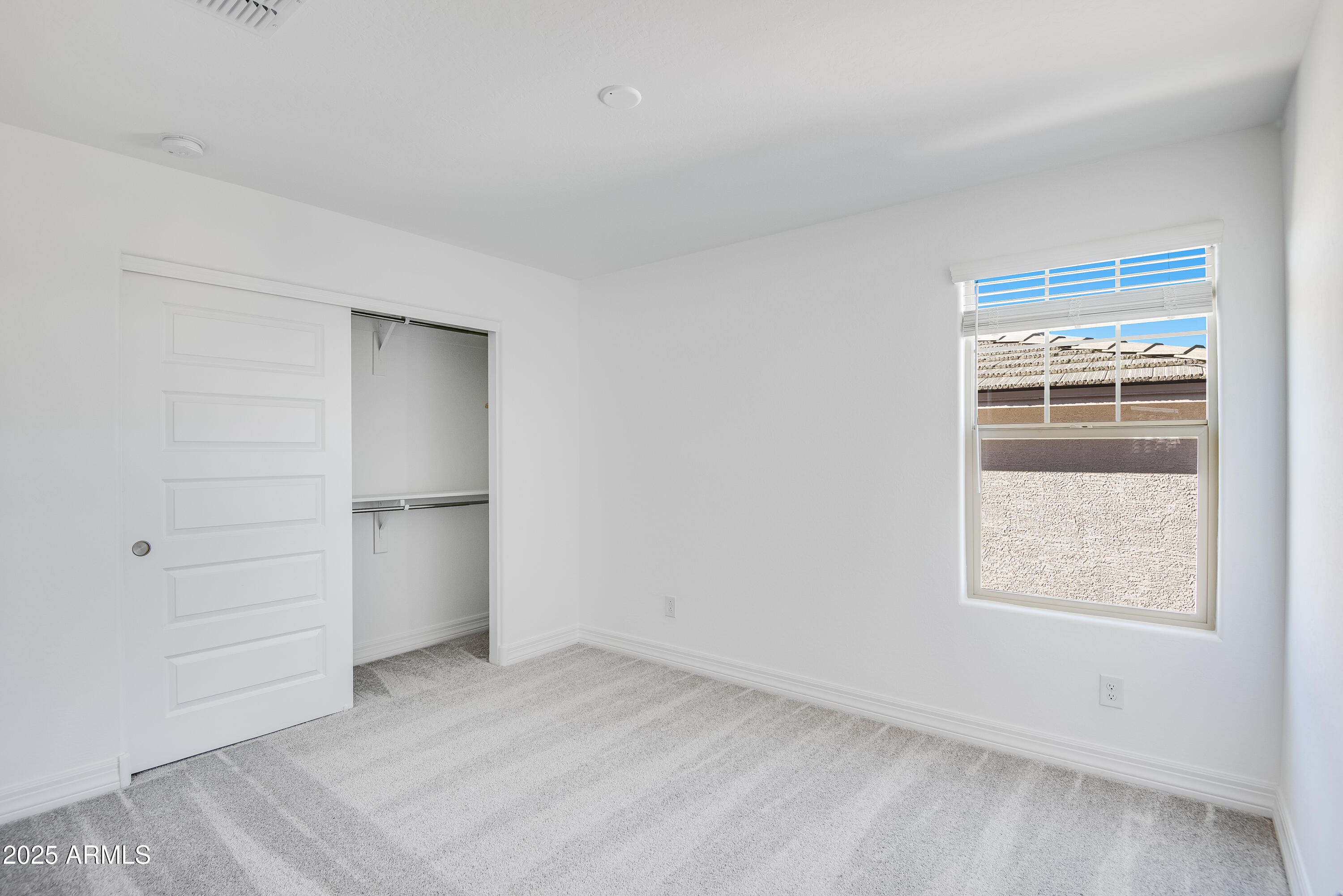 10215 West Piccadilly Road Avondale, AZ 85392 - Photo 21 of 30 hj-az-ind-parkside-los-cielos-40rm-3-lot