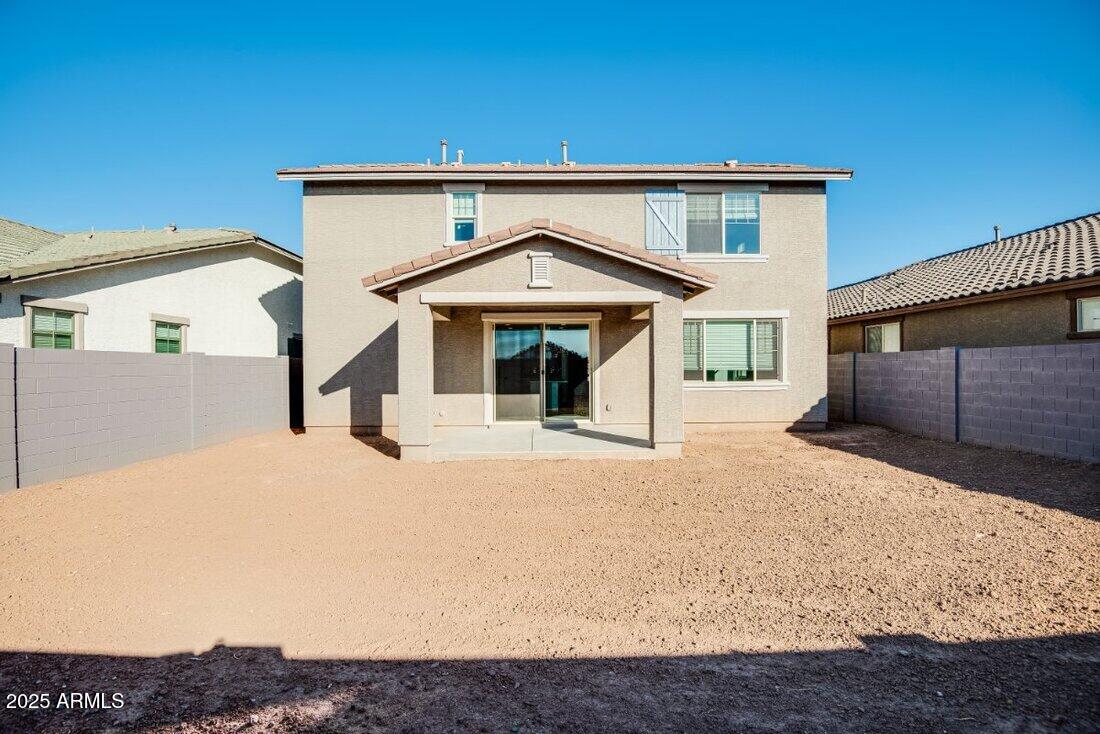 10215 West Piccadilly Road Avondale, AZ 85392 - Photo 27 of 30 hj-az-ind-parkside-los-cielos-40rm-3-lot