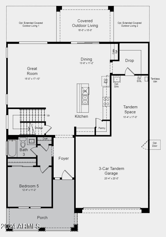 10215 West Piccadilly Road Avondale, AZ 85392 - Photo 28 of 30 Screenshot 2024-07-09 092202