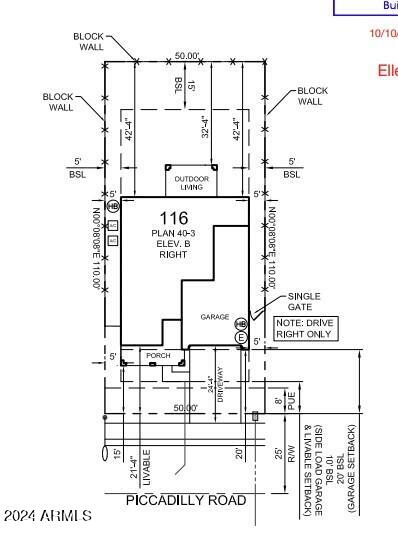 10215 West Piccadilly Road Avondale, AZ 85392 - Photo 30 of 30 Screenshot 2024-07-09 094026