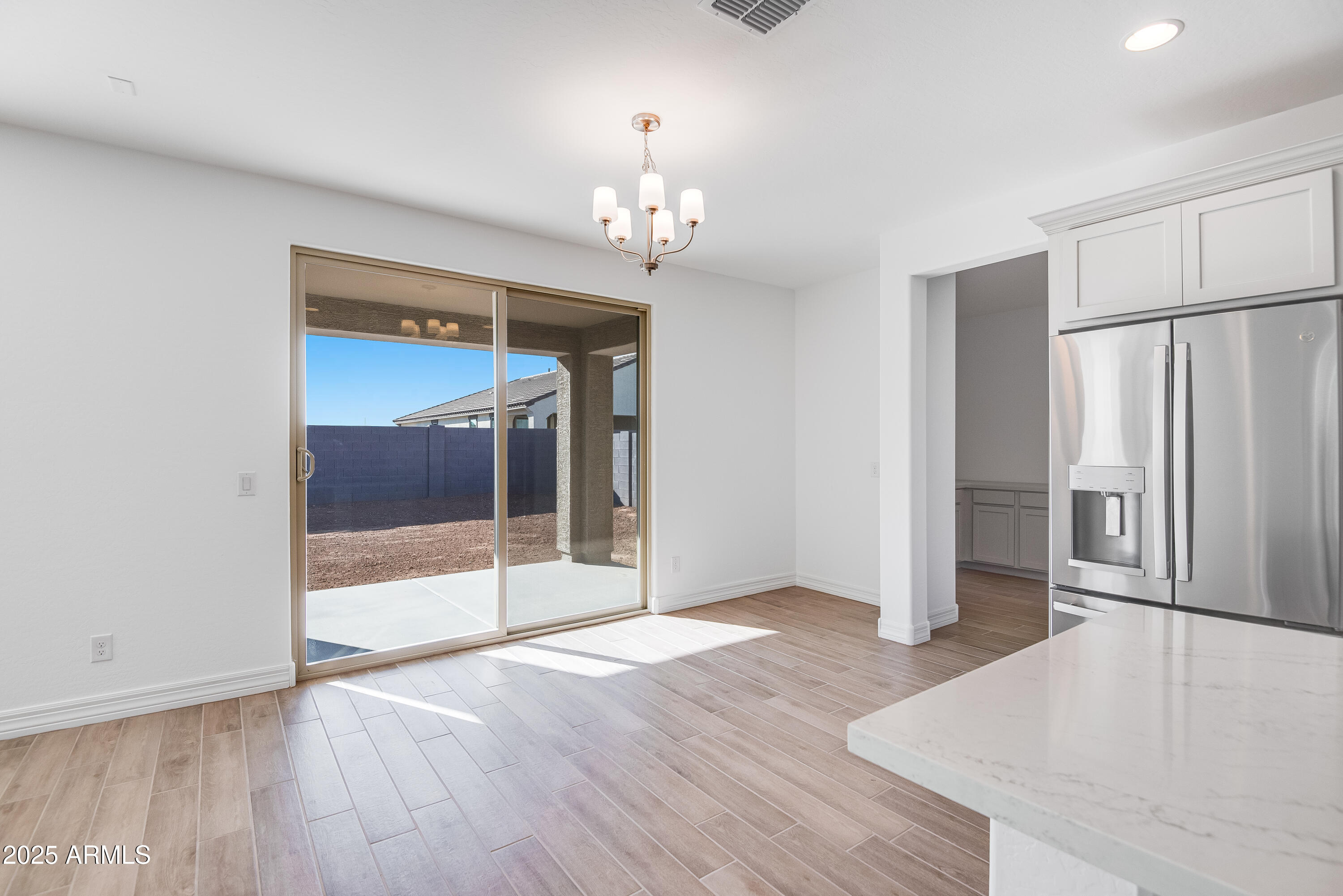 10215 West Piccadilly Road Avondale, AZ 85392 - Photo 9 of 30 hj-az-ind-parkside-los-cielos-40rm-3-lot
