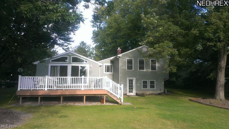5477 Avon Belden Road North Ridgeville, OH 44039 - Photo 2 of 24