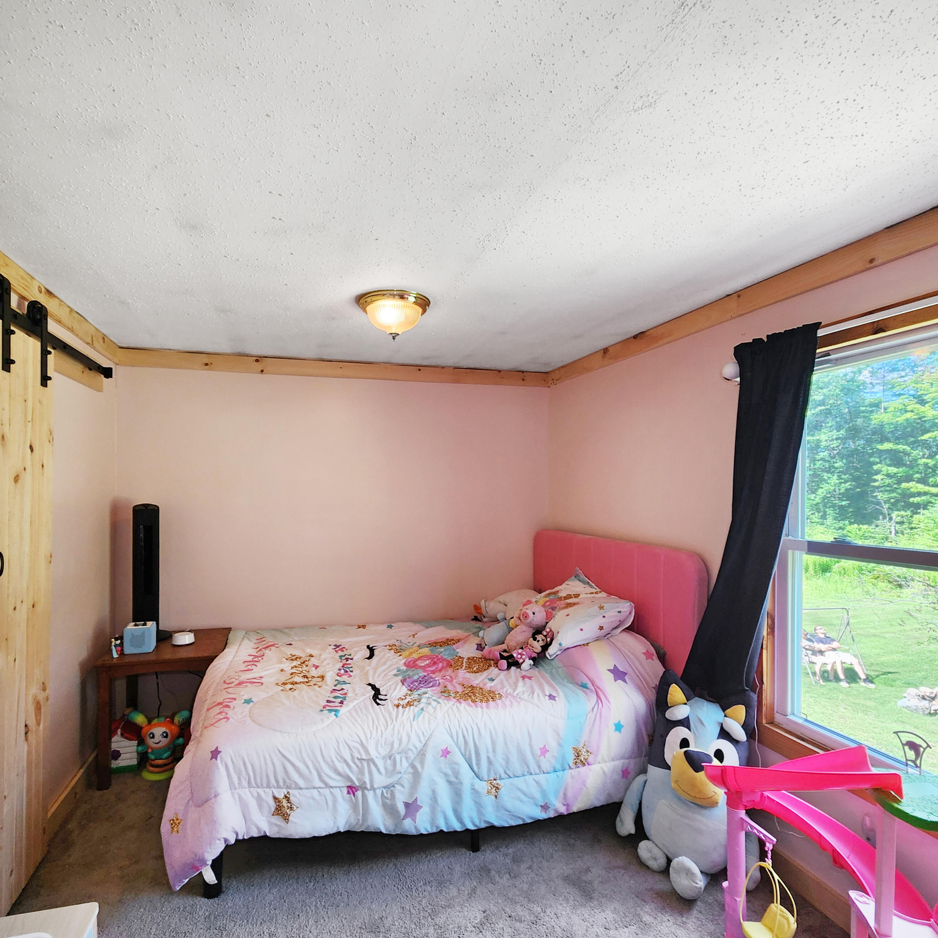460 Bear Pond Road Buckfield, ME 04220 - Photo 44 of 47 20250721_102658