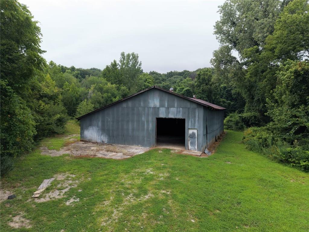 9800 Hutton Road Kansas City, KS 66109 - Photo 82 of 94 Gallery Image 82