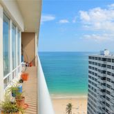 $3,700 | Galt Mile, Fort Lauderdale, FL 33308