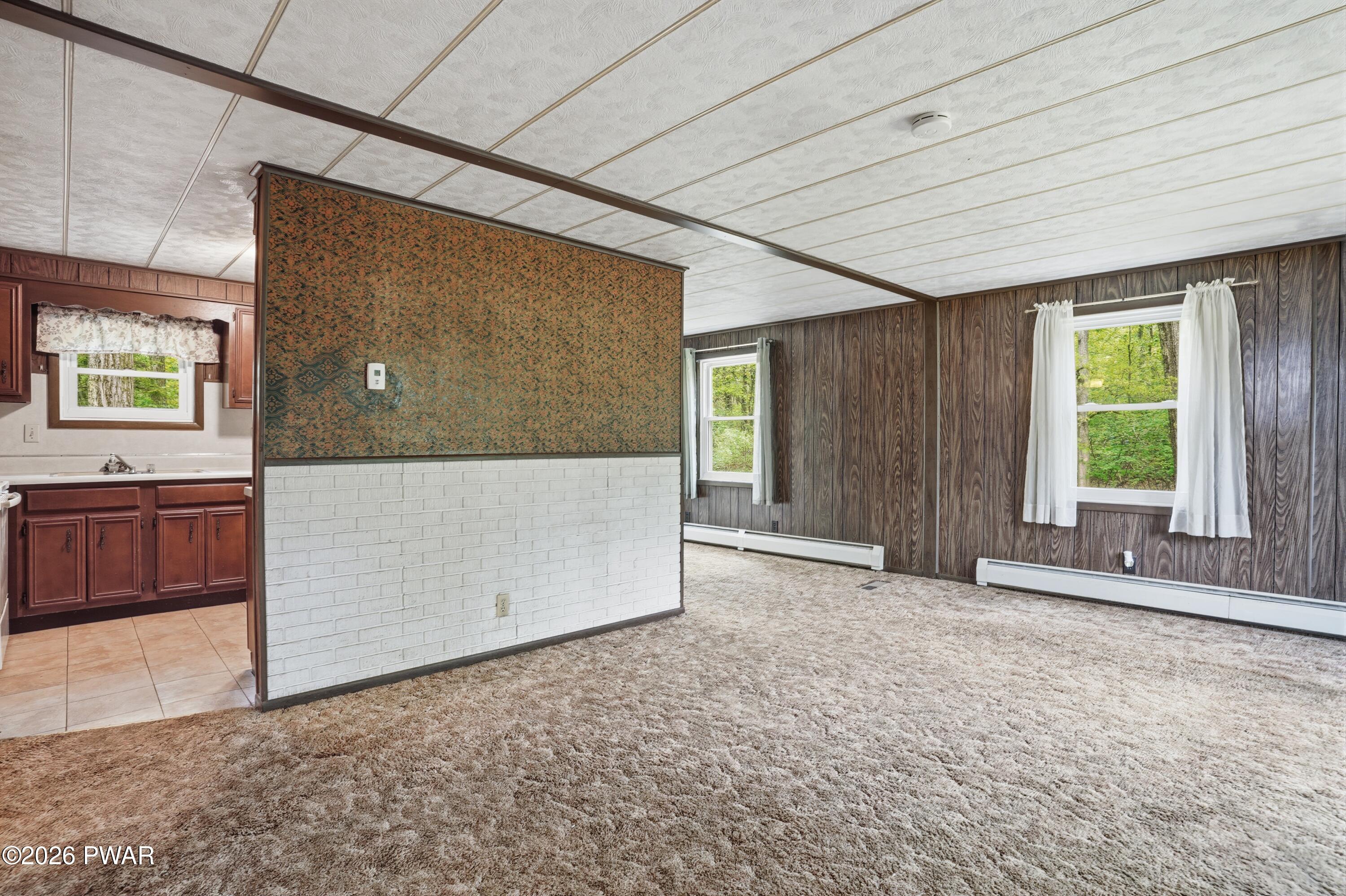 277 Mozzette Road Canadensis, PA 18325 - Photo 7 of 43 Gallery Image 7