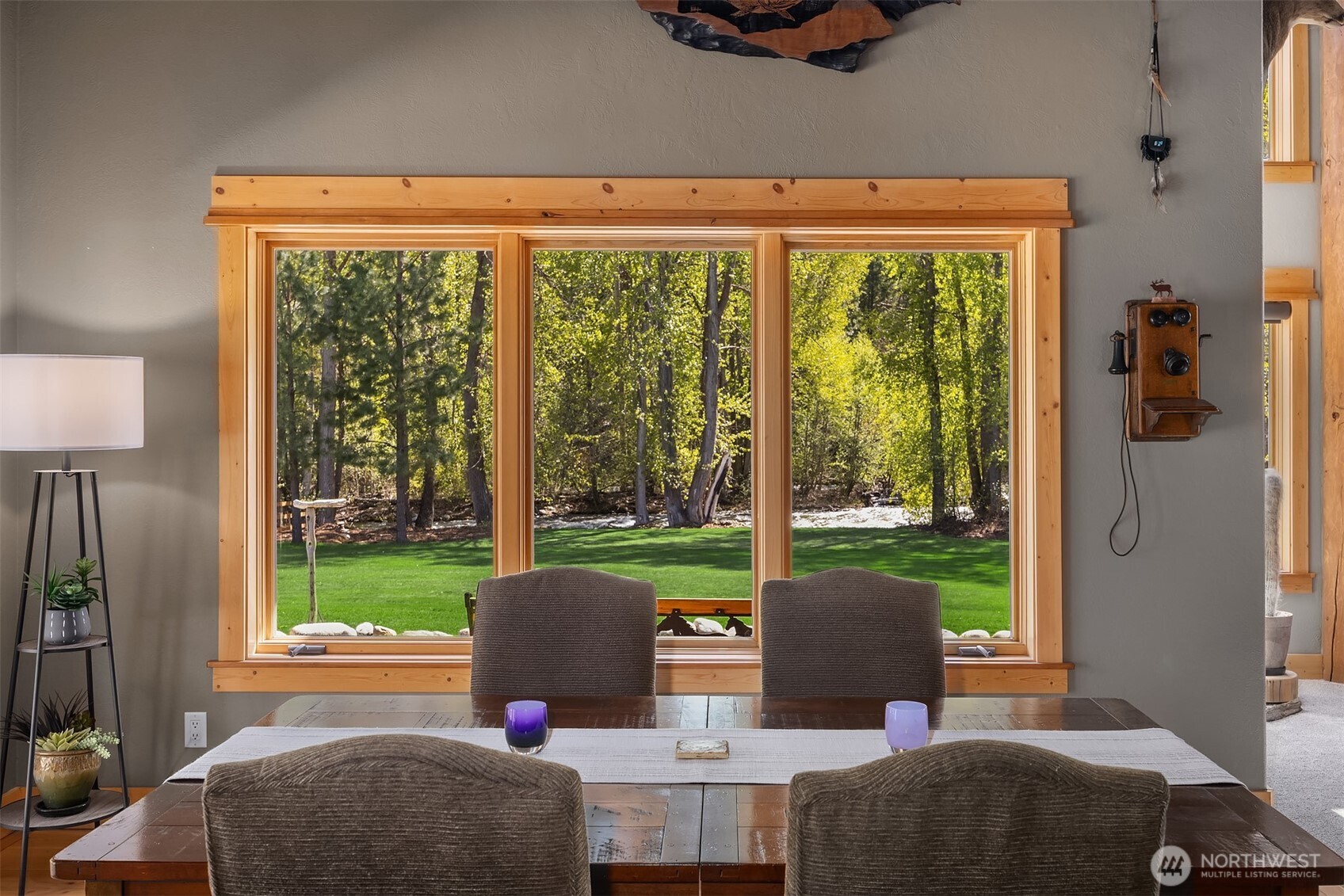 639 Twisp River Road Twisp, WA 98856 - Photo 19 of 40