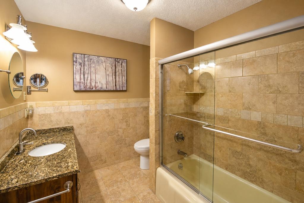 21724 Beach Road Deerwood, MN 56444 - Photo 26 of 37 Gallery Image 26