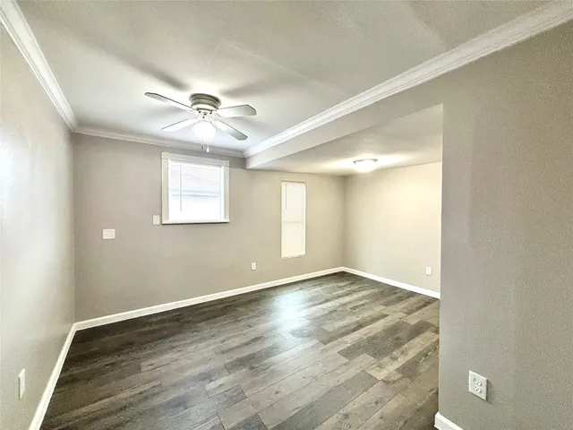 $2,000 | 13034 Peoria Street, Houston, TX 77015