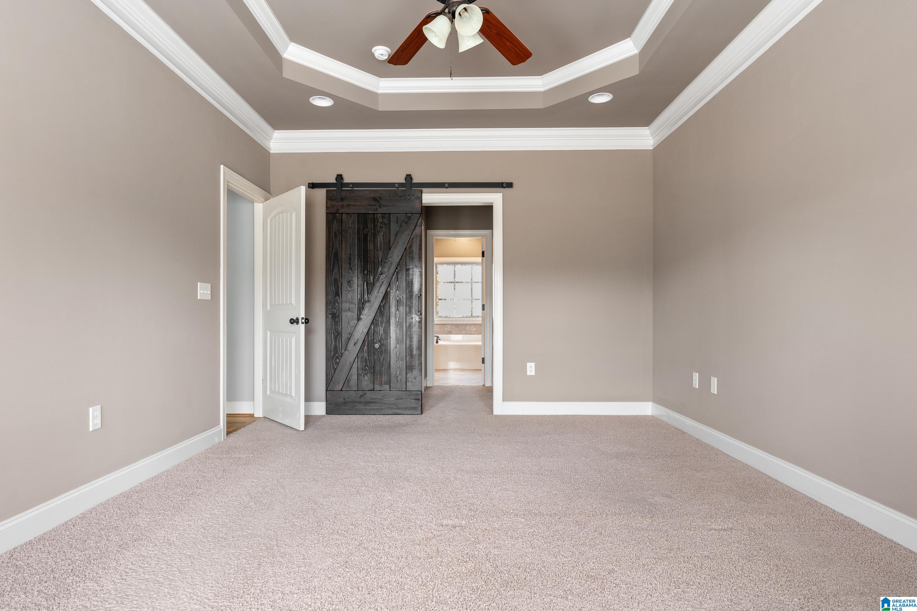 160 Lakeland Ridge Chelsea, AL 35043 - Photo 19 of 40