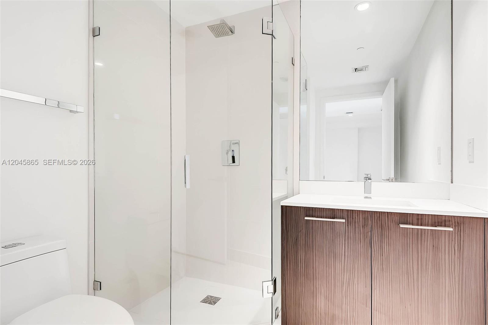 55 Southwest 9th Street, Unit 3104 Miami, FL 33130 - Photo 17 of 48