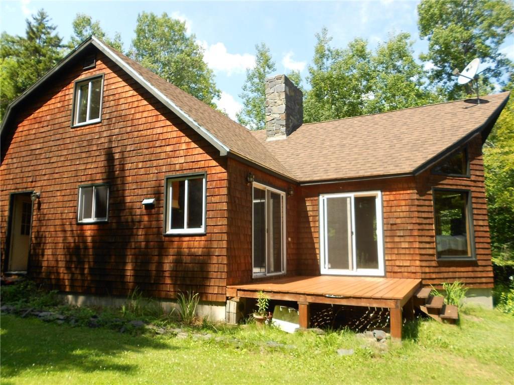 2312 Toe Of The Boot Road Rockwood, ME 04478 - Photo 20 of 28 Photo