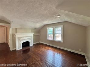 5783 Yorkshire Road Detroit, MI 48224 - Photo 9 of 13
