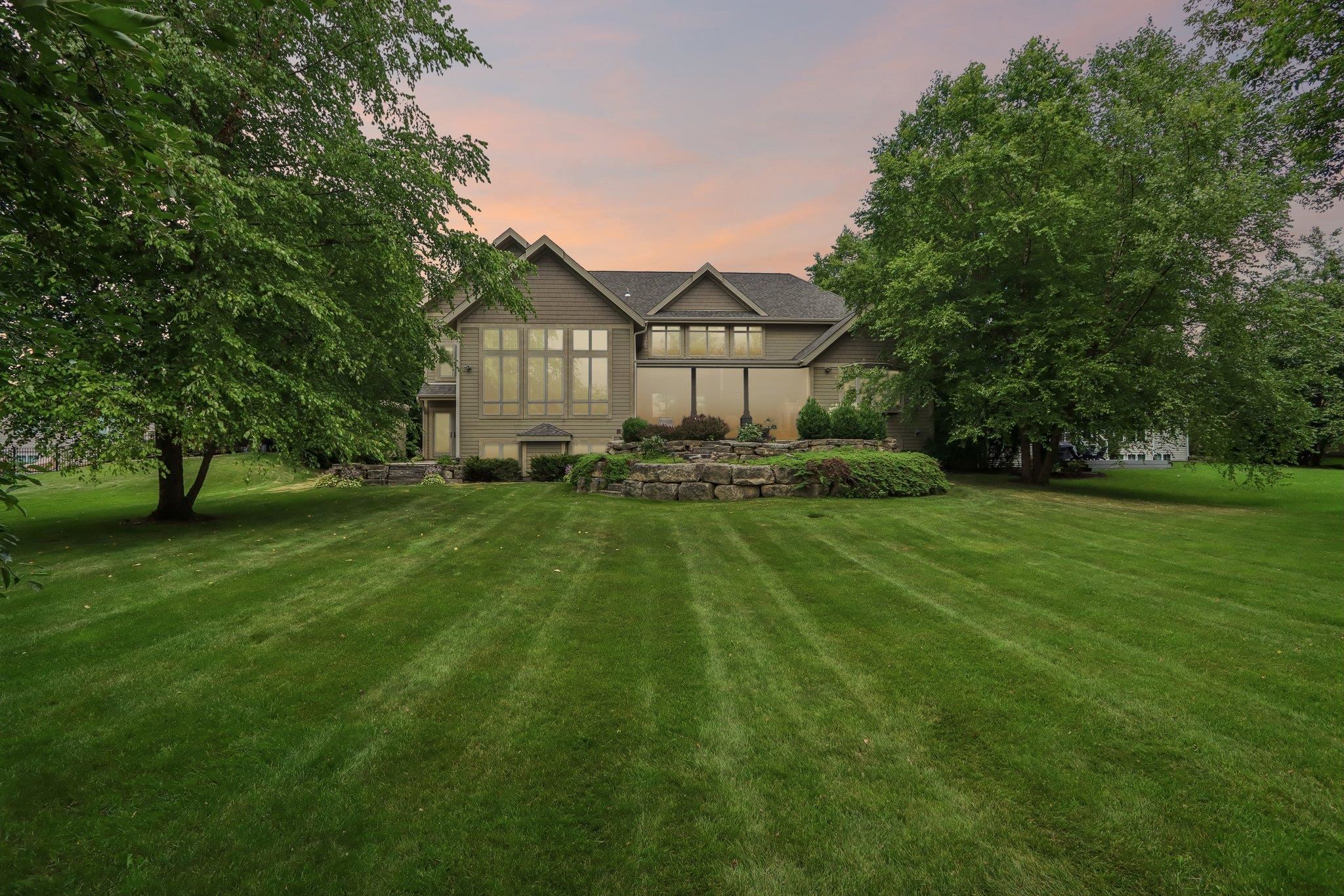 9913 Shadow Ridge Trail Middleton, WI 53562 - Photo 2 of 88