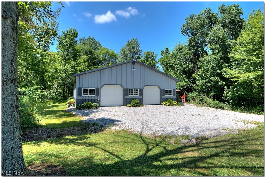 29444 Hawley Road Sullivan, OH 44880 - Photo 26 of 35 Gallery Image 26