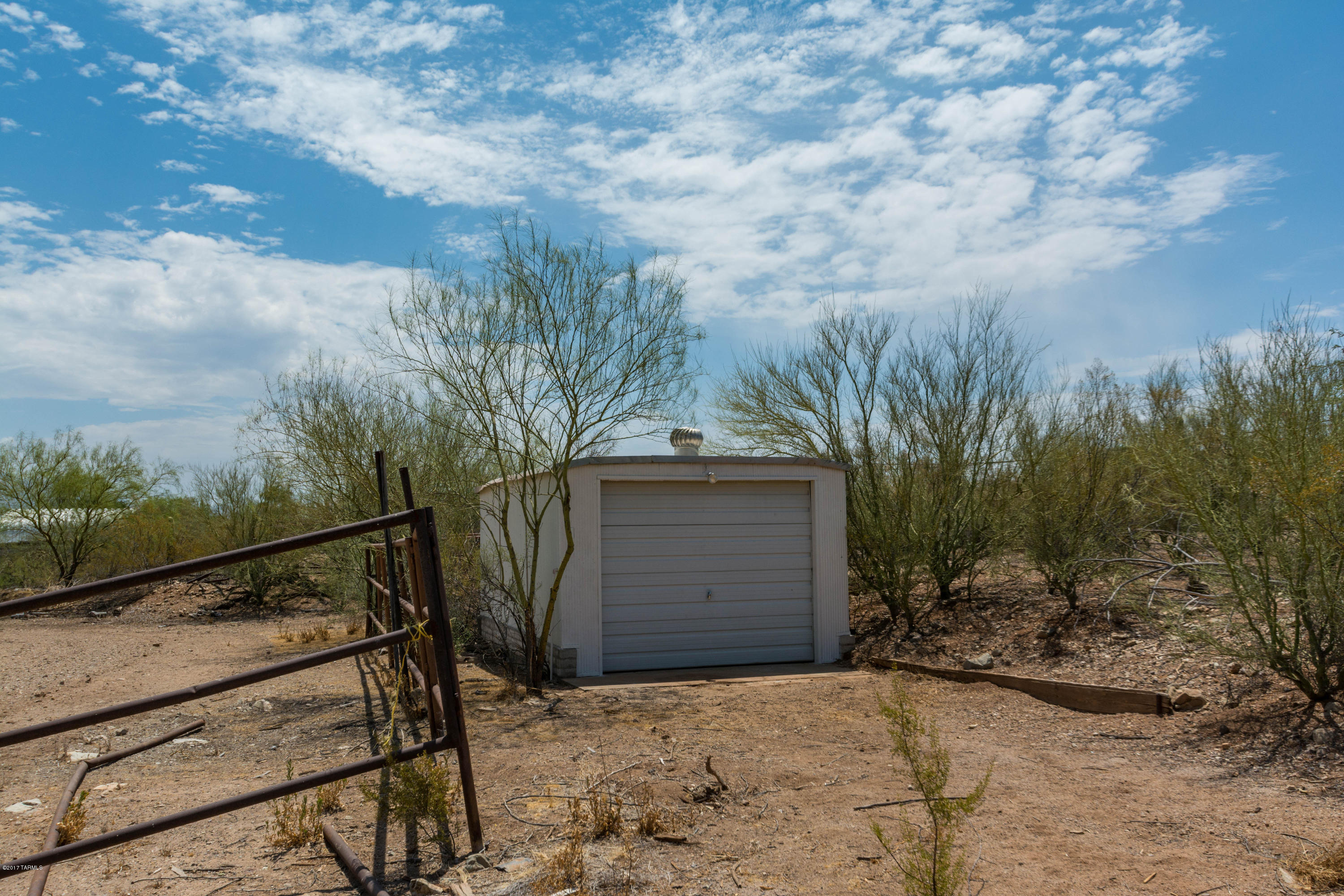 5300 West Sunset Road Tucson, AZ 85743 - Photo 26 of 27 Gallery Image 26
