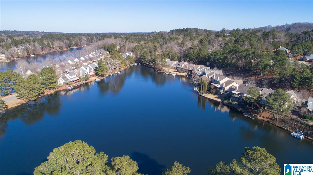 964 Lake Circle Birmingham, AL 35244 - Photo 39 of 50