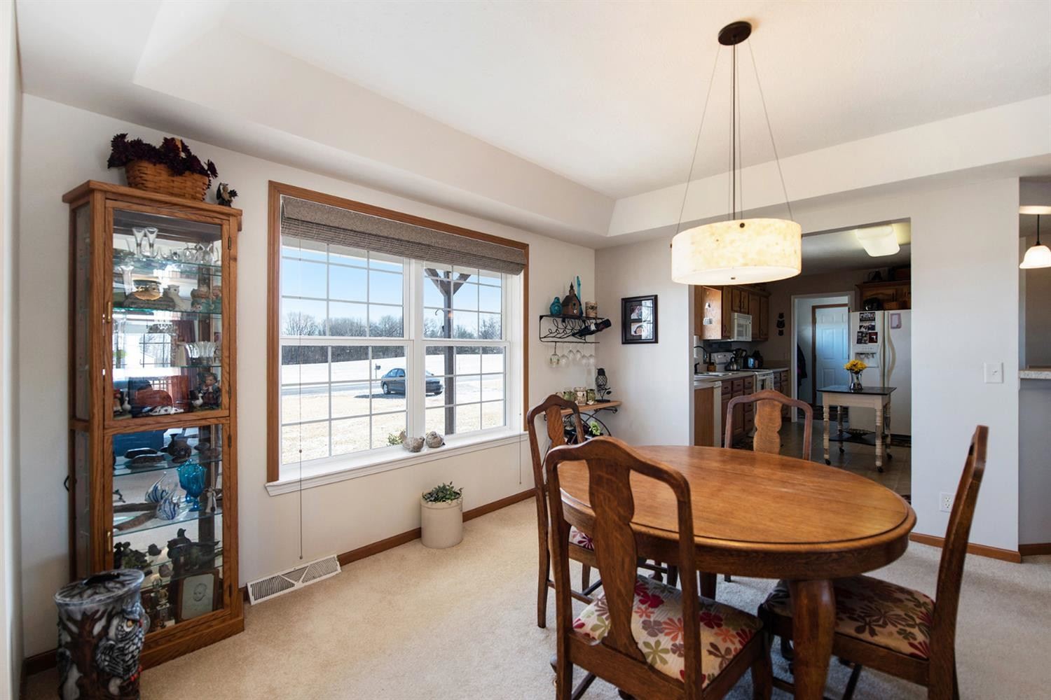 14641 Waterloo Munith Road Grass Lake, MI 49240 - Photo 11 of 41 Photo 11