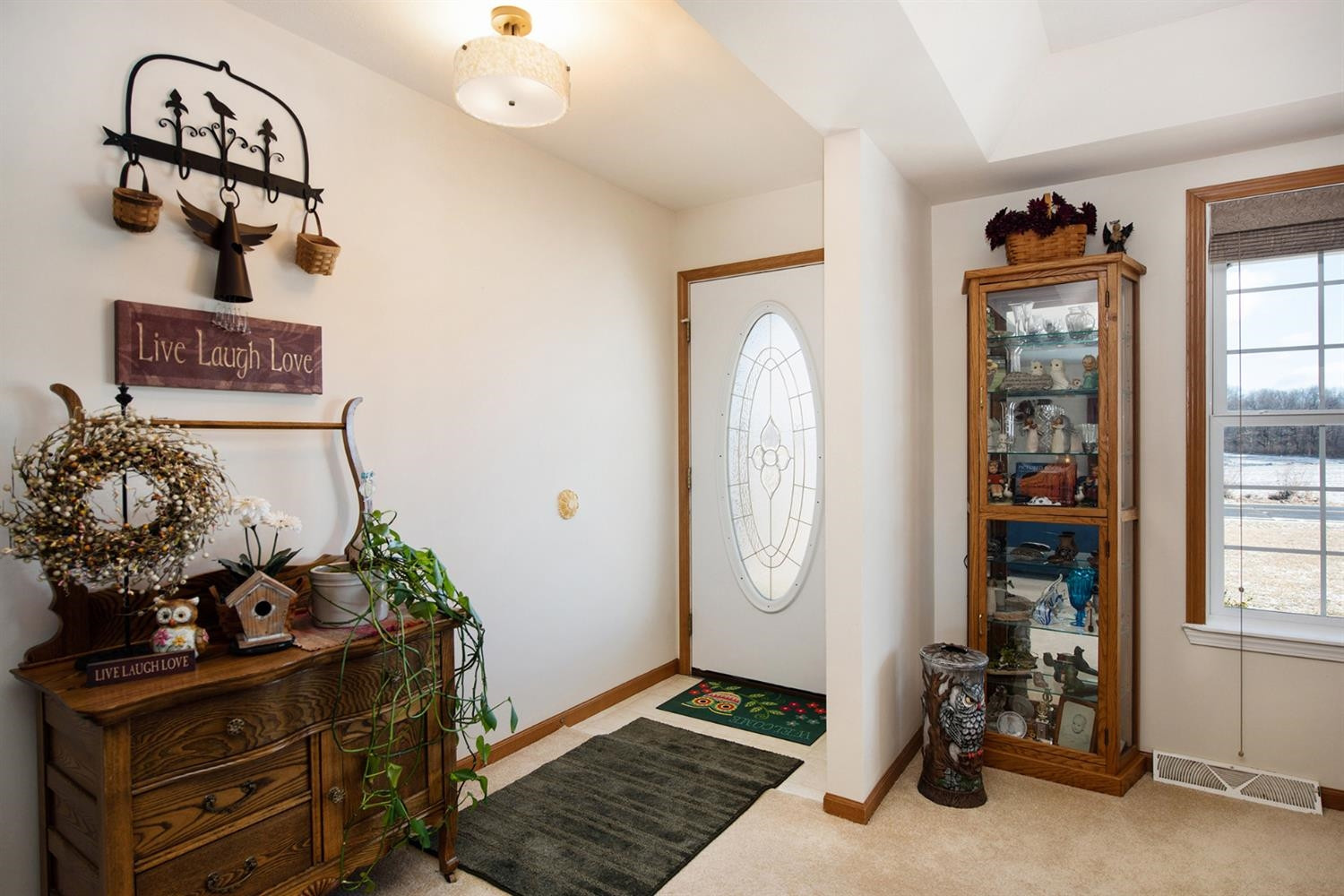 14641 Waterloo Munith Road Grass Lake, MI 49240 - Photo 10 of 41 Photo 10