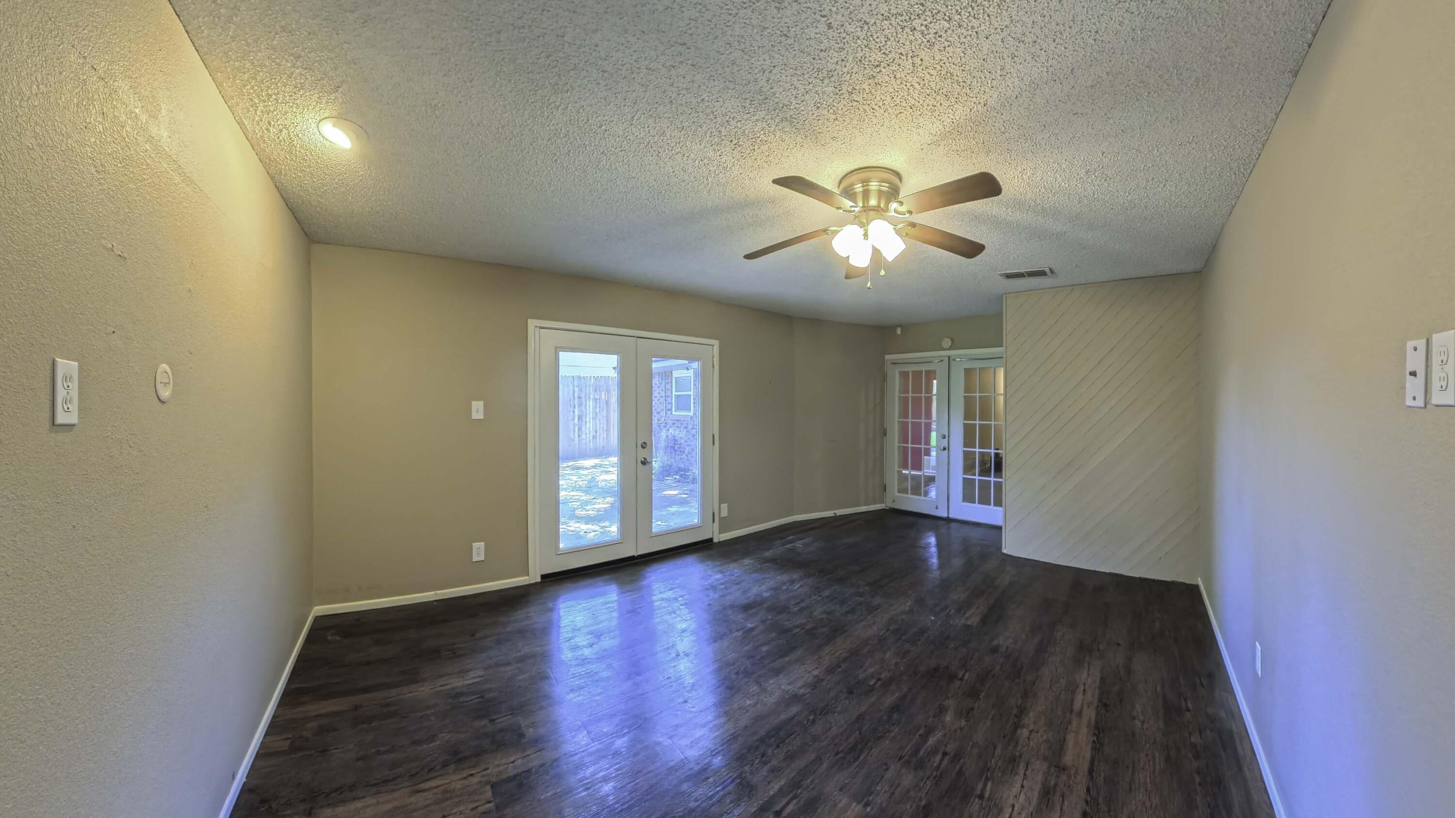 5733 37th Street Lubbock, TX 79407 - Photo 22 of 22 untitled-21