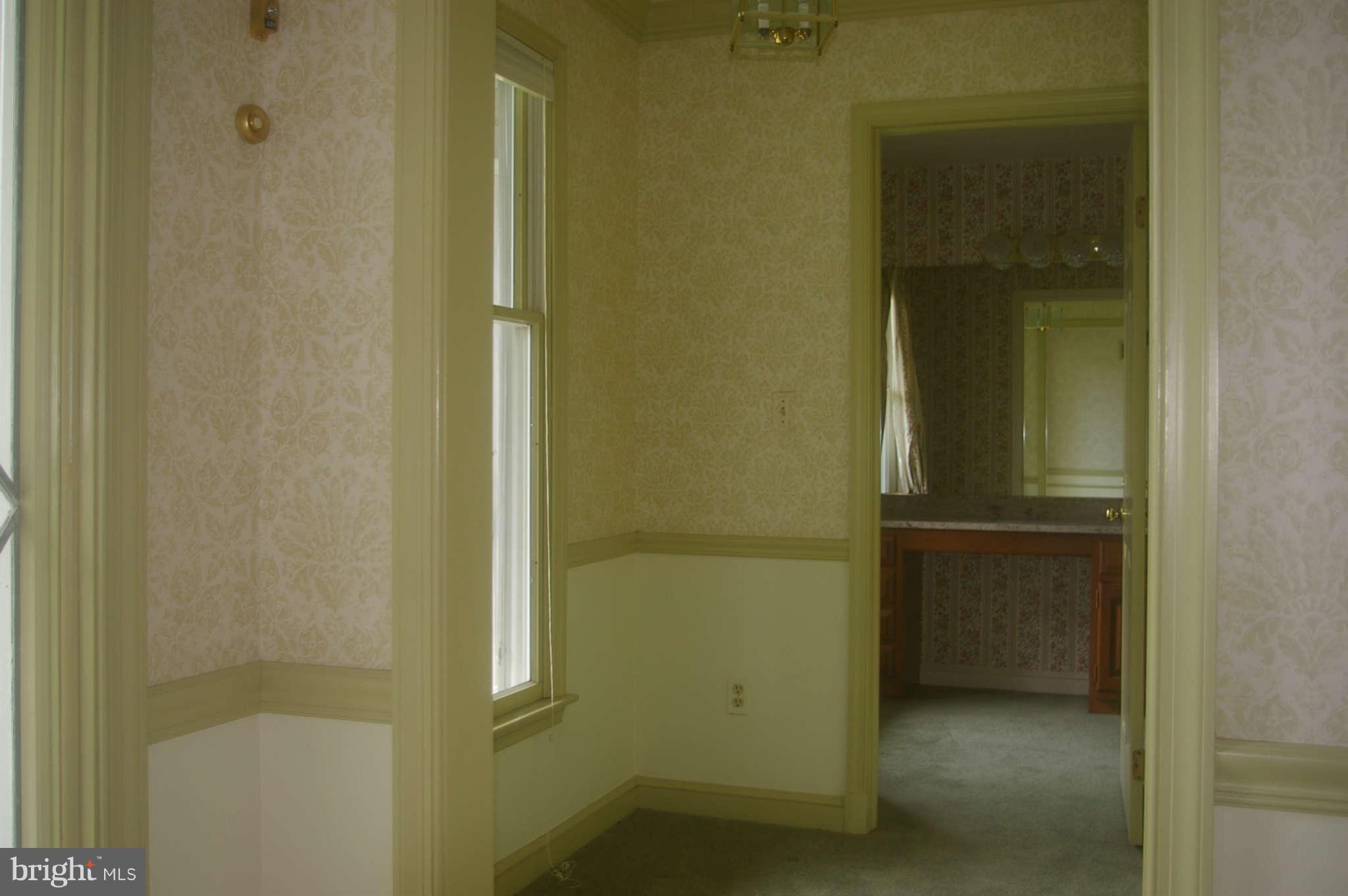 14115 Turkey Foot Road North Potomac, MD 20878 - Photo 14 of 16 Interior (General)