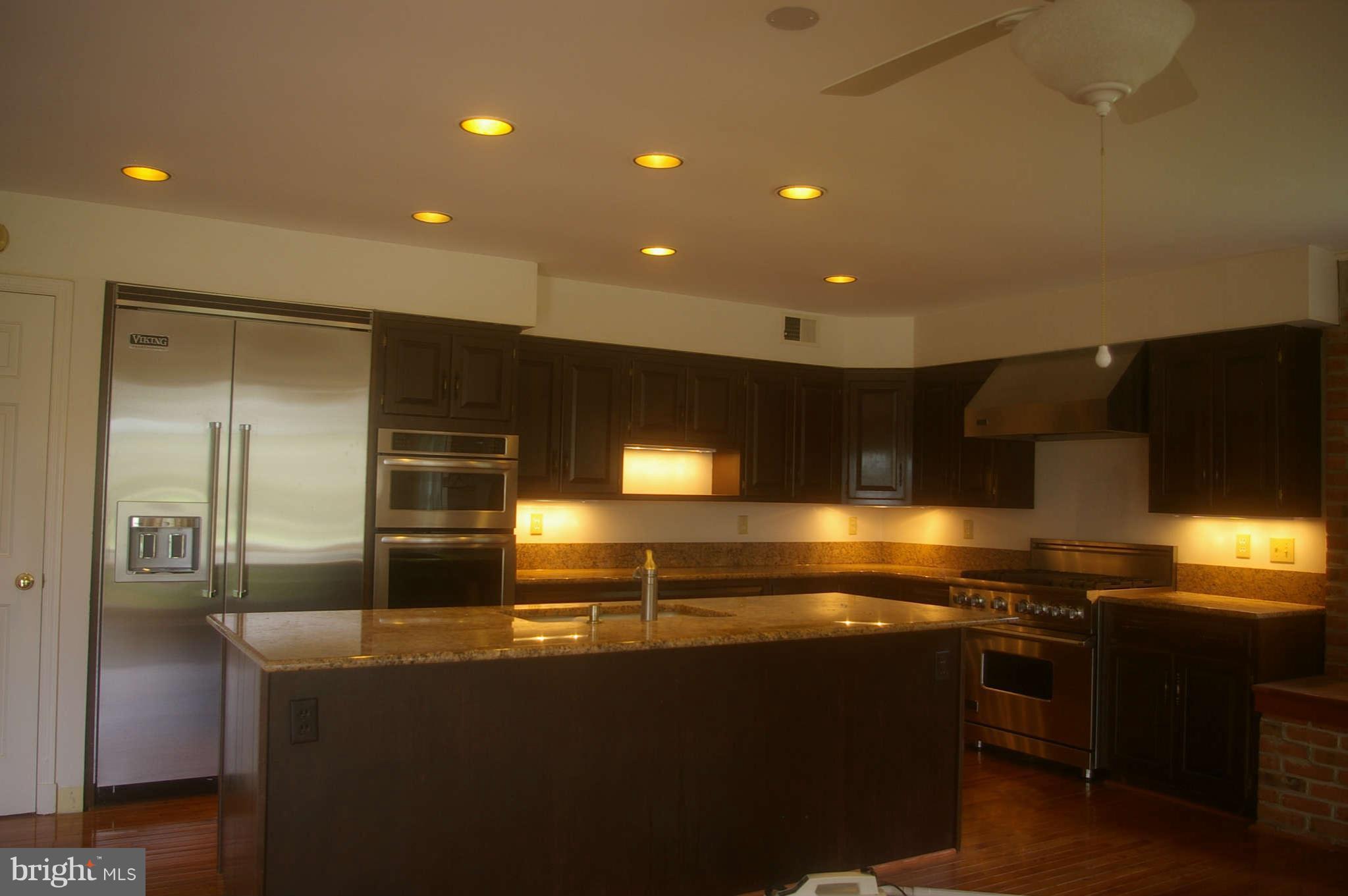 14115 Turkey Foot Road North Potomac, MD 20878 - Photo 8 of 16 Interior (General)