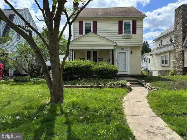 $3,500 | 222 Rockglen Road, Wynnewood, PA 19096